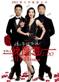 段老师工作室官网